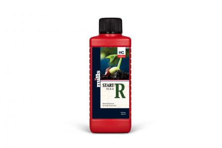 Mills HC Start 250ml