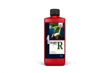 Mills HC Start 500ml