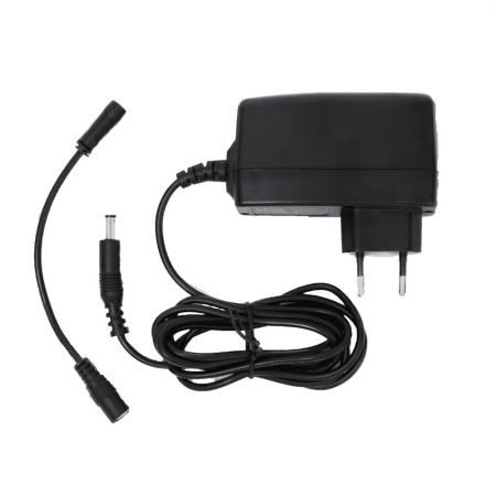 SANlight FLEX II Wandnetzteil 60 W SANlight