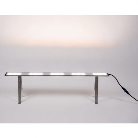 SANlight Undercanopy STIXX 5-120 LED 117W - 317 μmol/s (AA5140)