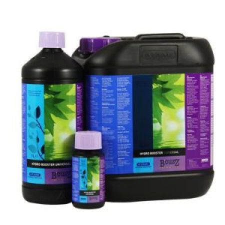 Atami B´Cuzz Hydro Booster 5 l