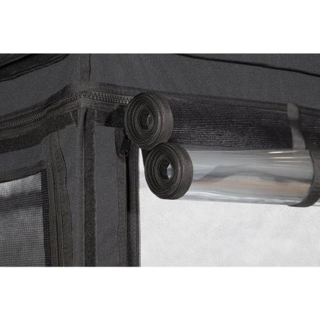 PROBOX OUTDOORPRO 240L