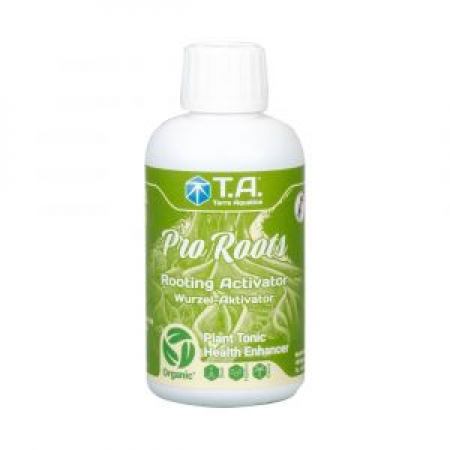 T.A. Terra Aquatica Pro Roots Organic 5 l