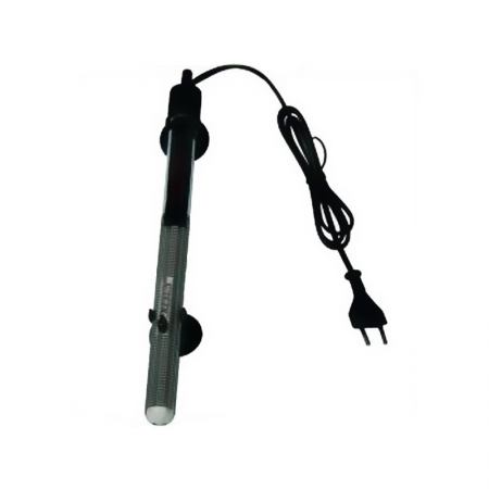 Heizstab Sunlike 100W