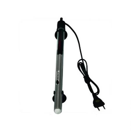 Heizstab Sunlike 200W