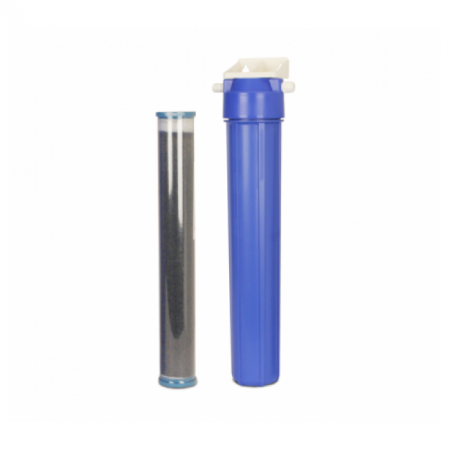 GrowMax Water Entionisierer Filter Set 20