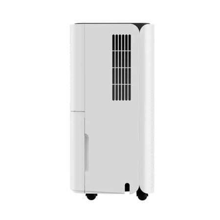 Luftentfeuchter ARICA Cornwall, 12 l/24 h