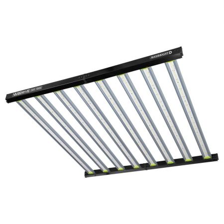 Maxibright Varidrive LED 500W/1000W mit integriertem Vorschaltgerät