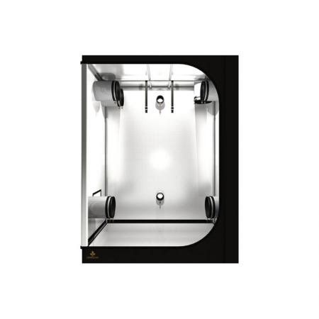 Secret Jardin Dark Room 150x150x217 cm, DR150 R4.0