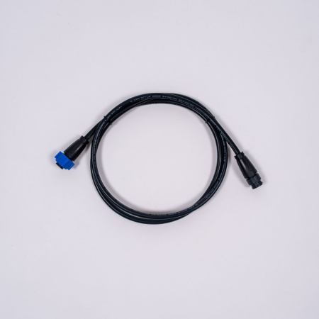 SANlight STIXX extension cable 75 cm, 5 PIN, M19 (AI5006)