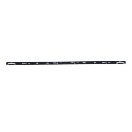 SANlight STIXX Spacer Medium (AI5205)