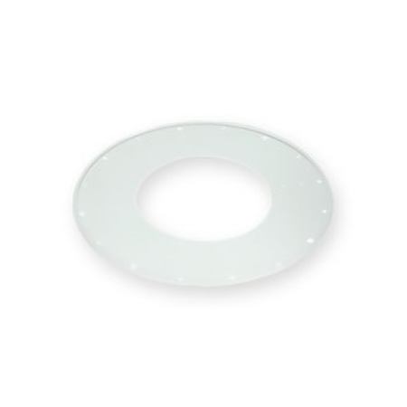 Prima Klima PITPUK PITkonsole 380mm