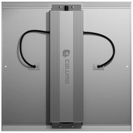 Caluma LED Force 240 W