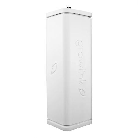 Growlink Climalink mit CO2 Sensor