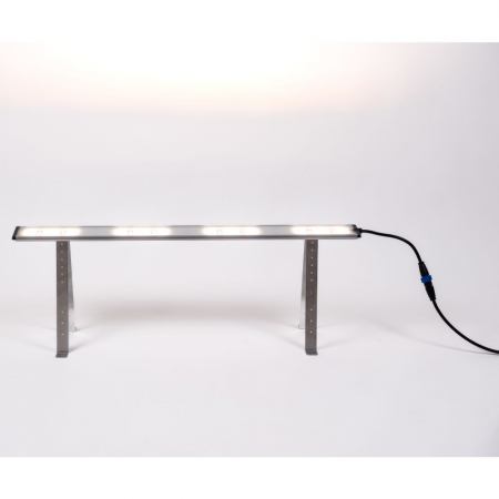 SANlight Undercanopy STIXX 4-100 LED 94W - 254 μmol/s (AA5130)