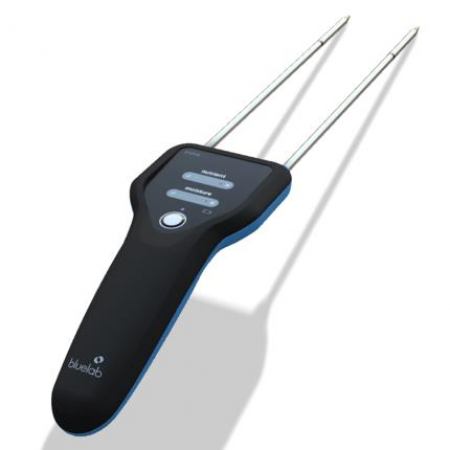 BLUELAB PULSE METER MULTIMEDIA EC