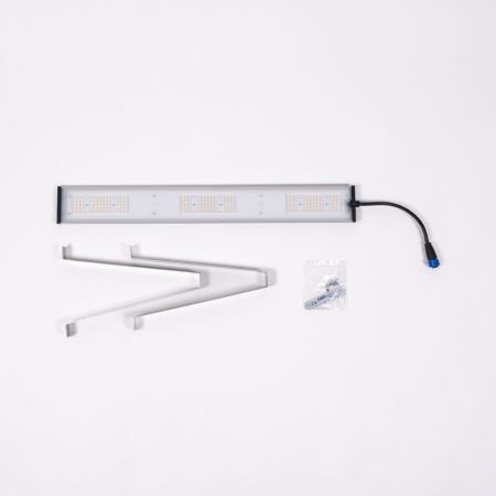 SANlight Undercanopy STIXX 3-80 LED 70W - 191 μmol/s (AA5120)
