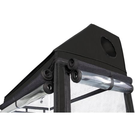 PROBOX OUTDOORPRO 240L