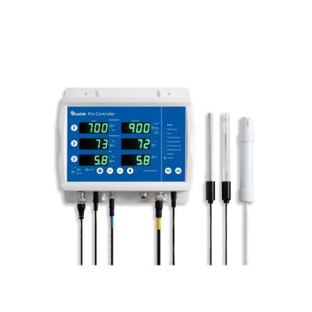 Bluelab PRO Controller Wi-Fi