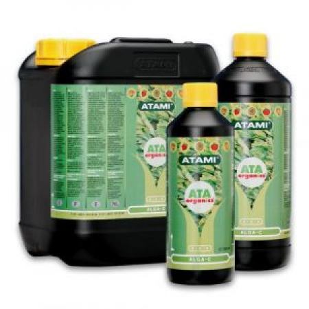 Atami ATA NRG Alga-C 5 l