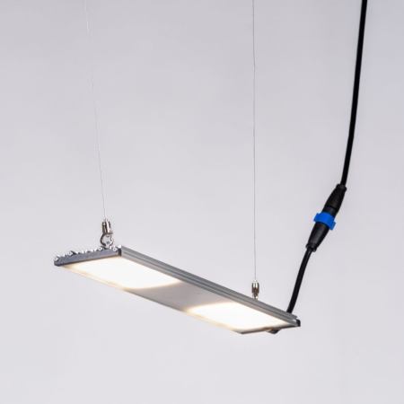 SANlight STIXX 2-60 LED 47W - 127 μmol/s (AA5010)