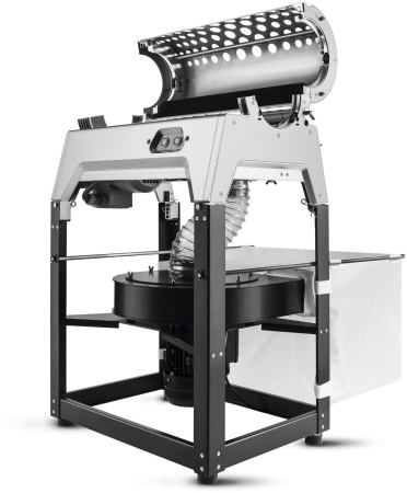 Sunflower Automatic Trimmer L 2.0