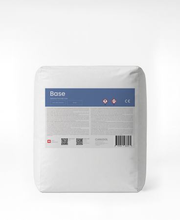 Canusol PMHL Base 10kg