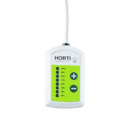 Perfand LED Horti 2