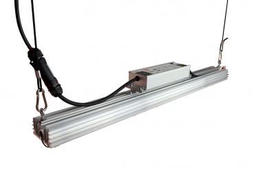 SMD Performance Bar 150W