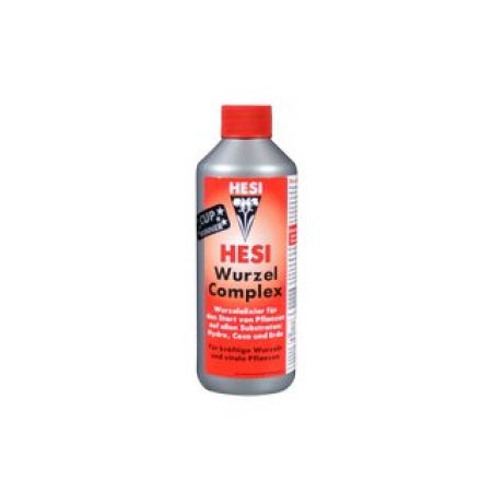 Hesi Wurzel-Complex 500ml