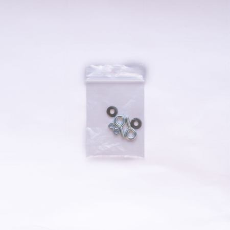 SANlight STIXX Mounting kit (AI5206)