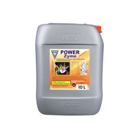 Hesi PowerZyme 10L