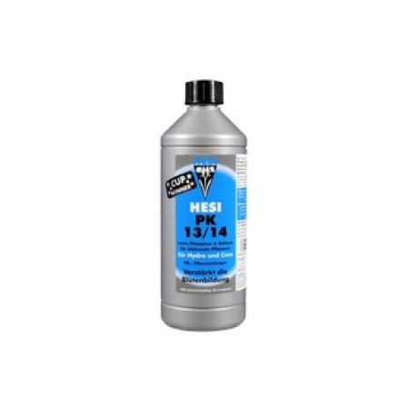 Hesi PK 13/14 1L