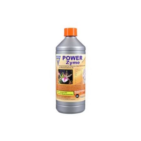 Hesi PowerZyme 1L