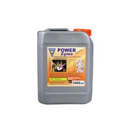 Hesi PowerZyme 5L