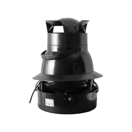 Gorilla Humidifier 50 l Luftbefeuchter
