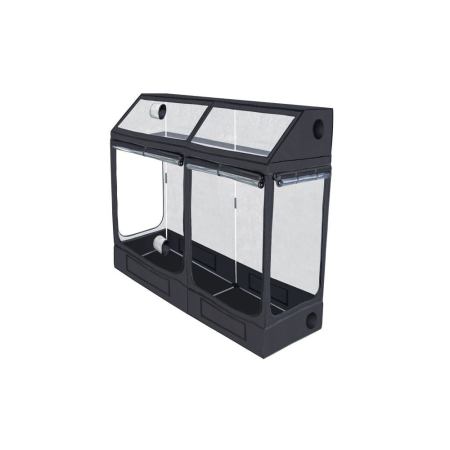 PROBOX OUTDOORPRO 240L