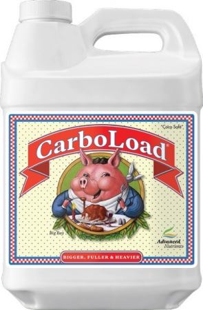 Advanced Nutrients CarboLoad Blütenstimulator 1 L