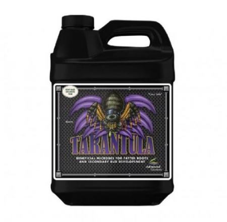 Advanced Nutrients Tarantula Wurzelstimulator 20 L