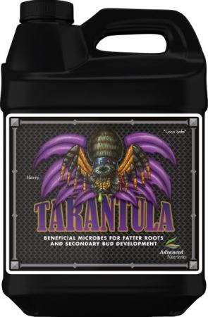 Advanced Nutrients Tarantula Wurzelstimulator 5 L