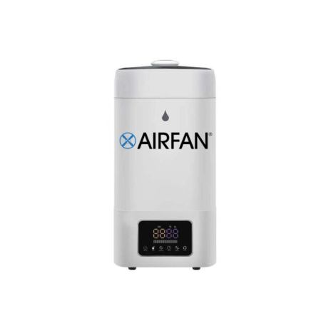 AIRFAN Luftbefeuchter 2000 ml / h, HS-300
