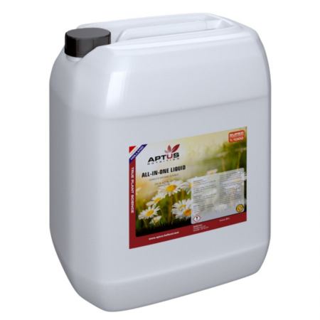 Aptus All-In-One Liquid 20 L