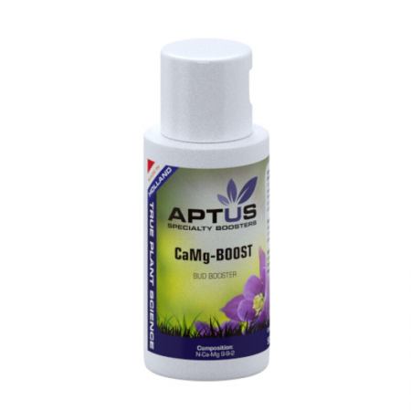 Aptus CaMg-Boost 50 ml