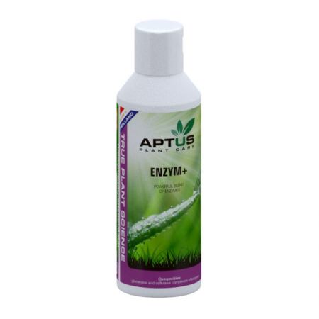 Aptus Enzym+ 100 ml