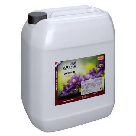 Aptus Fulvic Blast 20 L