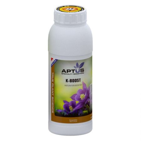 Aptus K-Boost 500 ml