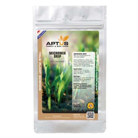 Aptus Micromix Drip 500 g