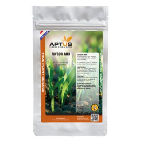 Aptus Mycor Mix 1000 g