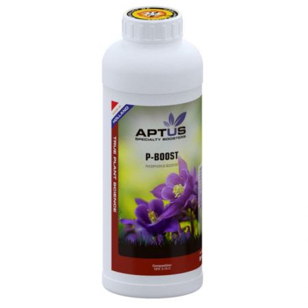 Aptus P-Boost 1 l