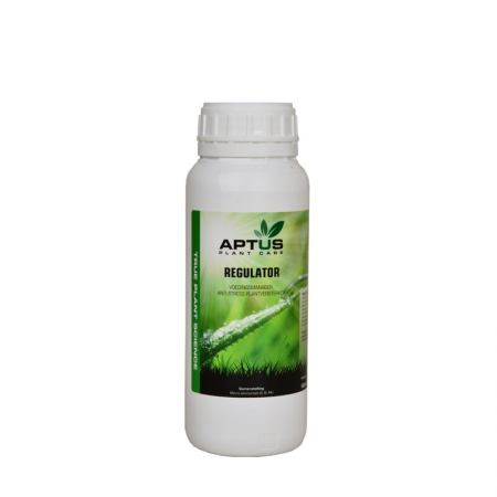 Aptus Regulator 500 ml